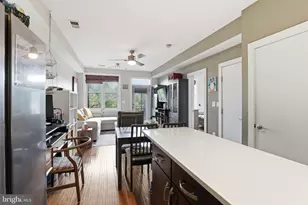 245 15th St SE, Washington, DC 20003 - Photo 5