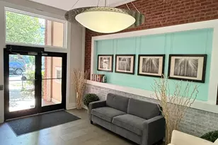 245 15th St SE, Washington, DC 20003 - Photo 25