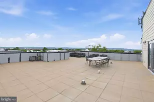 245 15th St SE, Washington, DC 20003 - Photo 23