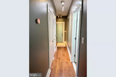 245 15th Street SE #301, Washington, DC 20003 - Photo 21