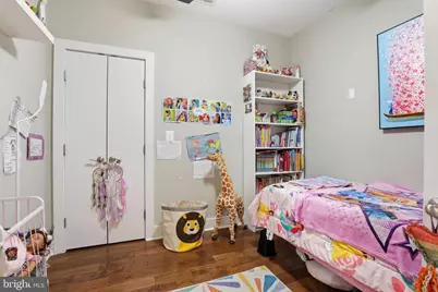 245 15th Street SE #301, Washington, DC 20003 - Photo 15