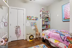 245 15th St SE, Washington, DC 20003 - Photo 15