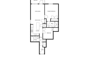 245 15th St SE, Washington, DC 20003 - Photo 27