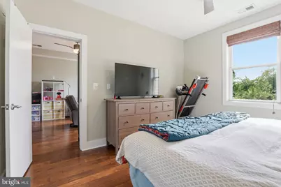 245 15th Street SE #301, Washington, DC 20003 - Photo 13