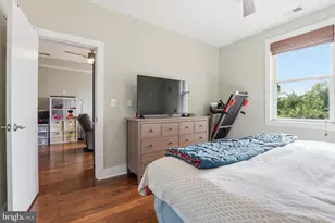 245 15th St SE, Washington, DC 20003 - Photo 13