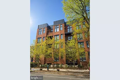 245 15th Street SE #301, Washington, DC 20003 - Photo 1