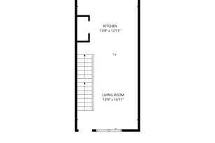 2333 Fairlawn Ave SE, Washington, DC 20020 - Photo 25