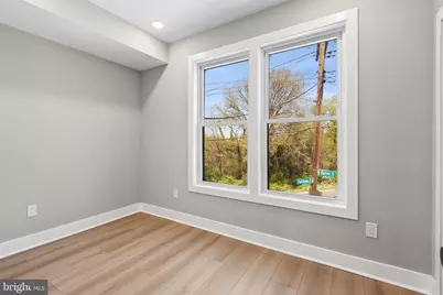 2333 Fairlawn Avenue SE #2, Washington, DC 20020 - Photo 15