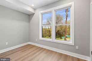 2333 Fairlawn Ave SE, Washington, DC 20020 - Photo 15