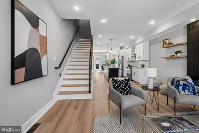 2333 Fairlawn Avenue SE #2, Washington, DC 20020 - Photo 3