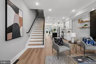 2333 Fairlawn Ave SE, Washington, DC 20020 - Photo 3