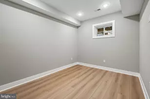 2333 Fairlawn Ave SE, Washington, DC 20020 - Photo 21