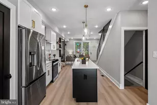 2333 Fairlawn Ave SE, Washington, DC 20020 - Photo 9