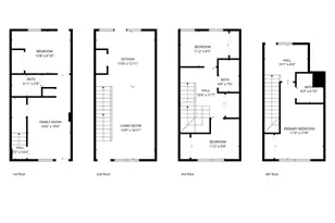 2333 Fairlawn Ave SE, Washington, DC 20020 - Photo 29