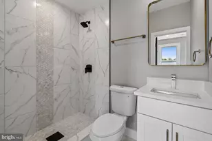 2333 Fairlawn Ave SE, Washington, DC 20020 - Photo 17