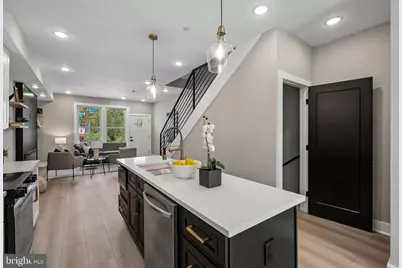 2333 Fairlawn Avenue SE #2, Washington, DC 20020 - Photo 11