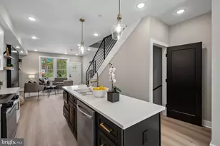 2333 Fairlawn Ave SE, Washington, DC 20020 - Photo 11