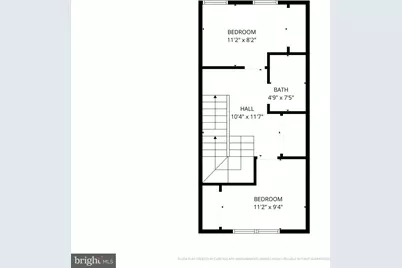 2333 Fairlawn Avenue SE #2, Washington, DC 20020 - Photo 27