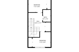 2333 Fairlawn Ave SE, Washington, DC 20020 - Photo 27