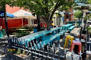 1822 15th St NW, Washington, DC 20009 - Photo 21
