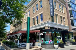 1822 15th St NW, Washington, DC 20009 - Photo 19
