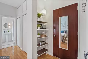 1822 15th St NW, Washington, DC 20009 - Photo 7
