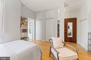 1822 15th St NW, Washington, DC 20009 - Photo 13