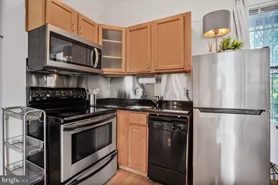 1822 15th Street NW #305, Washington, DC 20009 - Photo 5