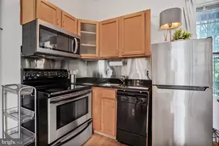 1822 15th St NW, Washington, DC 20009 - Photo 5