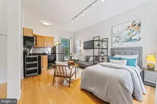 1822 15th St NW, Washington, DC 20009 - Photo 3