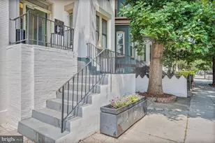 1822 15th St NW, Washington, DC 20009 - Photo 15