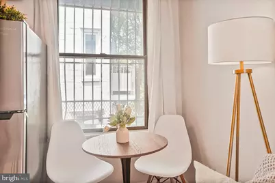 1822 15th Street NW #305, Washington, DC 20009 - Photo 9