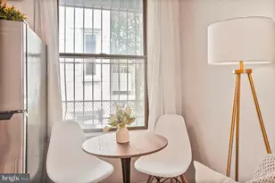 1822 15th St NW, Washington, DC 20009 - Photo 9