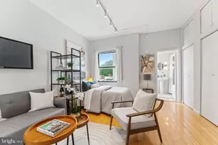 1822 15th St NW, Washington, DC 20009 - Photo 1