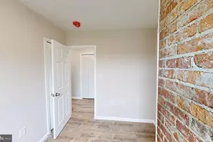 2425 Alabama Ave SE, Washington, DC 20020 - Photo 9