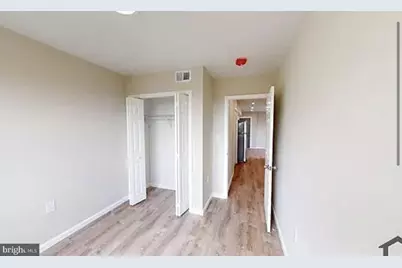 2425 Alabama Avenue SE #202, Washington, DC 20020 - Photo 11