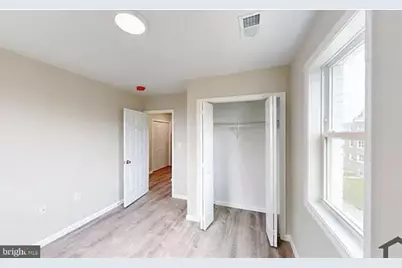 2425 Alabama Avenue SE #202, Washington, DC 20020 - Photo 13