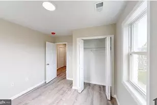 2425 Alabama Ave SE, Washington, DC 20020 - Photo 13