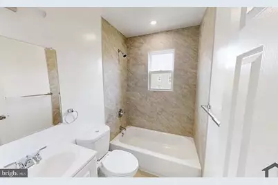 2431 Alabama Avenue SE #101, Washington, DC 20020 - Photo 7