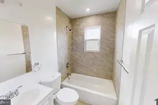2431 Alabama Ave SE, Washington, DC 20020 - Photo 7