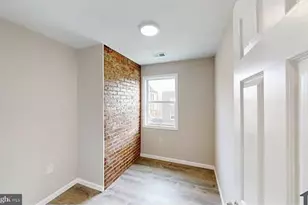 2431 Alabama Ave SE, Washington, DC 20020 - Photo 3