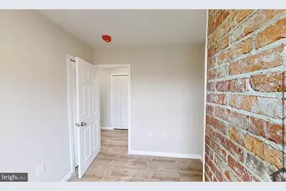 2431 Alabama Avenue SE #104, Washington, DC 20020 - Photo 9