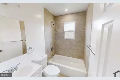 2431 Alabama Avenue SE #104, Washington, DC 20020 - Photo 7
