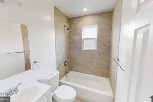 2431 Alabama Ave SE, Washington, DC 20020 - Photo 7