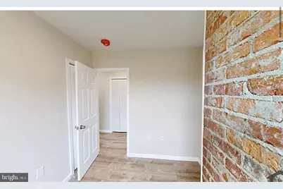 2431 Alabama Avenue SE #104, Washington, DC 20020 - Photo 5