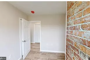 2431 Alabama Ave SE, Washington, DC 20020 - Photo 5
