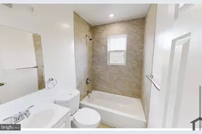 2431 Alabama Avenue SE #202, Washington, DC 20020 - Photo 5