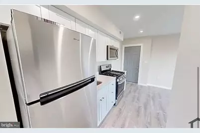 2431 Alabama Avenue SE #202, Washington, DC 20020 - Photo 11