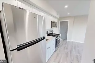 2431 Alabama Ave SE, Washington, DC 20020 - Photo 11