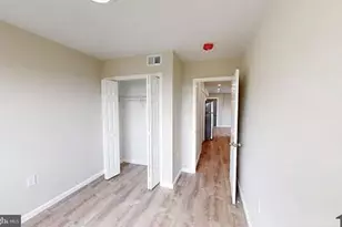 2431 Alabama Ave SE, Washington, DC 20020 - Photo 9